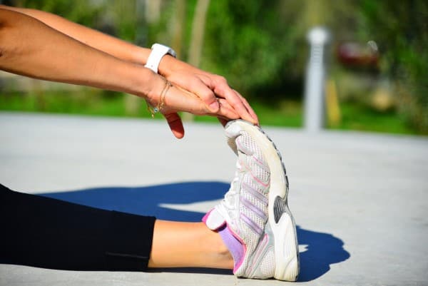 What exercises should you avoid with diastasis recti Greater London (Camden)?