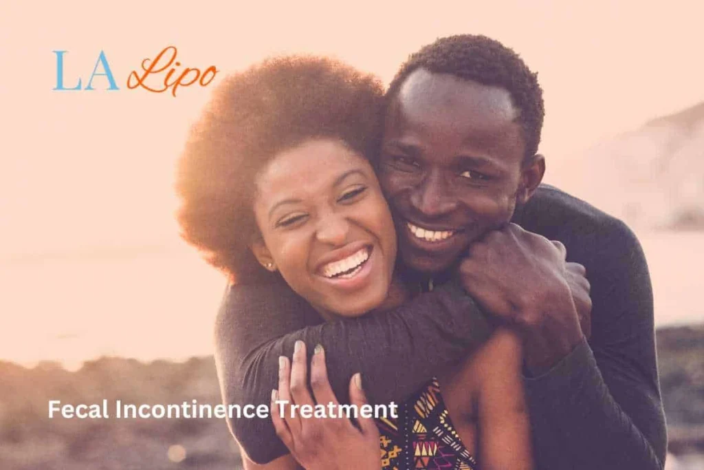 fecal incontinence diet Greater London (Camden) what to understand - book a consultation today!