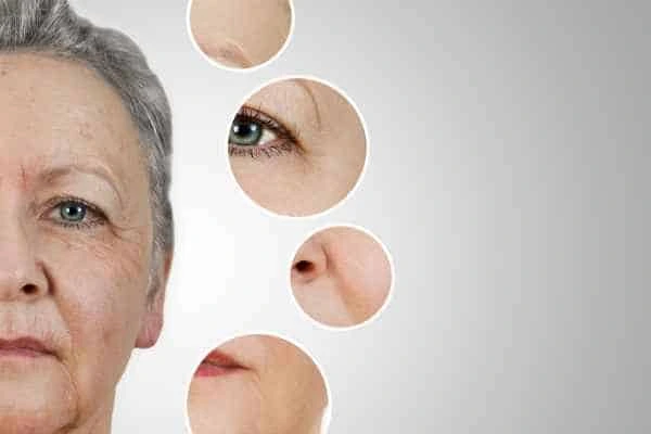 HIFU Facelift Greater London (Camden) from LA LIPO