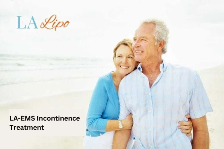 Which treatment is right for you? Contact LA LIPO Greater London (Camden) to find out more today!