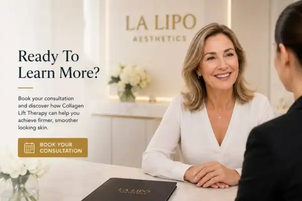 How Do I Know Which Non-Surgical Skin Tightening Treatment Is Right for Me Greater London (Camden)?